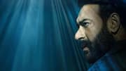 Devgn's 'Drishyam 3' becomes his 1st 500cr film worldwide