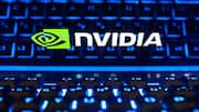 Modal adopts NVIDIA Vera chips to challenge Intel and AMD