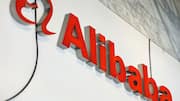 Swarmchasers find suspected Chinese AI bots making 2,818 Amap attempts