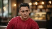 Khan makes comeback in 'Adhure Hum Adhure Tum' on Netflix
