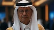 Saudi Arabia vows action after Houthi forces attack Riyadh airport