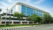 L&T Technology Services opens Bengaluru AI lab to boost services