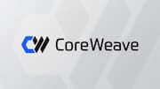 CoreWeave CEO Michael Intrator sold almost $1B since IPO