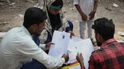 West Bengal voters petition Supreme Court over missing voter names