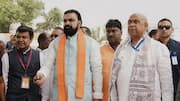 Bihar seeks over ₹10,000cr from Centre for flood recovery