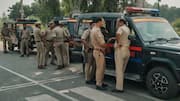 Muzaffarpur woman, 52, dies after neighbors accuse her of witchcraft