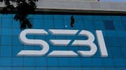 SEBI's Tuhin Kanta Pandey announces closing auction rules for derivatives