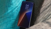 Samsung considers moving S27 Ultra to Exynos over Snapdragon overheating