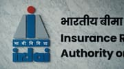 IRDAI may extend feedback deadline on insurance distribution reforms