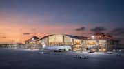 Adani Airports to break ground on Thiruvananthapuram Airport ₹2,500cr expansion