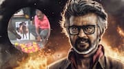 Rajinikanth fans perform temple prayers ahead of 'Jailer 2' release