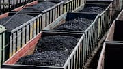 India's power plants hold coal above 18MT since late September