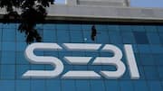 SEBI considers allowing individual mutual fund distributors to become RIAs