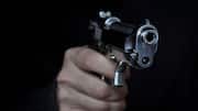 Dairy owner Mohan held at gunpoint in Chandigarh Sector 46