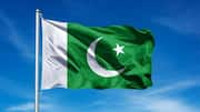 Pakistan parliament approves emergency rule in Khyber Pakhtunkhwa after attacks
