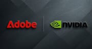 Adobe and NVIDIA partnership boosts creative tools with RTX Spark