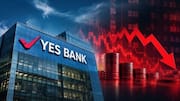Yes Bank hit ₹5,300-5,400cr after Supreme Court reverses AT-1 write-off