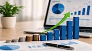 Zen Technologies buys 51.98% of Cogknit Semantics for ₹135.15cr
