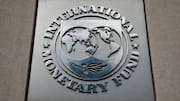 Delegates from 7 countries walk out at IMF Bangkok meeting