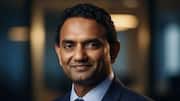 TCS says AI revenue over $3bn and 10% of business