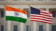 US suspends 8 Indian technology companies from PERM program