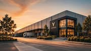 Vantrock Real Assets unveils ₹4,200 cr 11.5 million sq ft plan