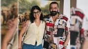 Dutt praises 21-year-old producer Nagar for uniting 'Hanuman Ansh' team