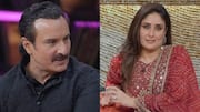 Kapoor rules out children on 'The Great Indian Kapil Show'