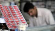 India caps margins at 30% on many non-price-controlled anti-cancer drugs