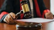 Madhya Pradesh HC annuls 27% OBC quota over 50% cap