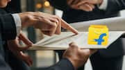 Some former Flipkart executives ask Walmart to buy vested ESOPs