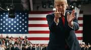 Nearly $10 million in taxpayer funds used for pro-Trump ads