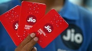 Jio Platforms readies $3.2bn IPO seeking ₹8,000cr anchor backing