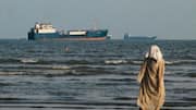 Iran increases Gulf ship attacks to pressure US before midterms