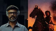 'Ranabaali' and 'Jailer 2' UA ratings spark debate over violence
