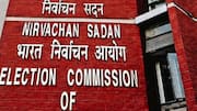 Election Commission limits Form 7 objections to curb bulk complaints