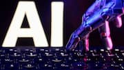 Hone raises $60 million, reaches $285 million valuation to build AI agents