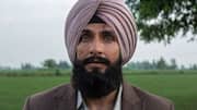 Singer Singh's 'Phir Se' enters Grammy Best Song Visual Media
