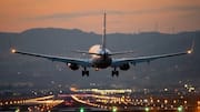 Israel bars foreign crew from countries lacking diplomatic ties