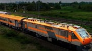 Indian Railways toughens drone rules after Kappil-Edava Kerala incident