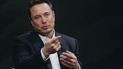 Elon Musk jokes superintelligent AI might cost 'all the money'