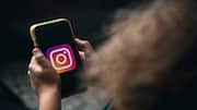 Meta says Anthropic Claude caused no Kings Coalition Instagram outage