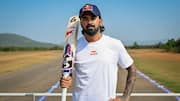 KL Rahul-backed Boldfit raises over ₹400cr from Bharat Value Fund