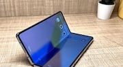 Samsung begins One UI 9 beta testing in South Korea
