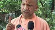 Yogi Adityanath directly deposits ₹493cr into 9,18,091 farmers' bank accounts