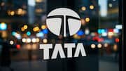Tata Sons revises rules, may curb Tata trusts' board influence
