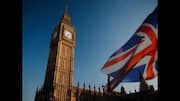 Some UK universities withdraw offers amid 5% visa refusal limit
