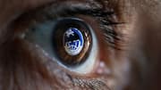 Western intelligence warns Russian operatives may target European defense executives