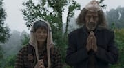 Kapri releases 'Pyre' trailer about aging and migration in Kumaon