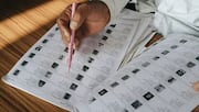 Karnataka electoral roll cleanup faces 1,10,654 Form-7 objections, 4,51,61,393 voters